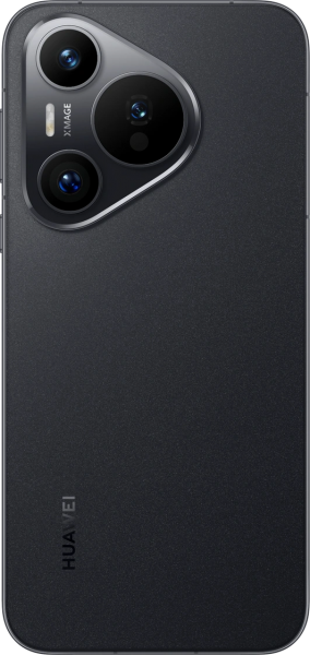 Huawei Pura 70