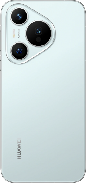 Huawei Pura 70