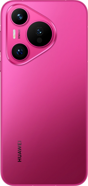 Huawei Pura 70