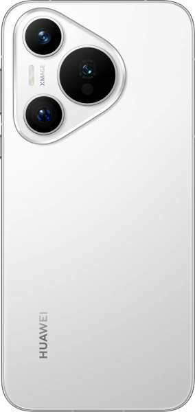 Huawei Pura 70