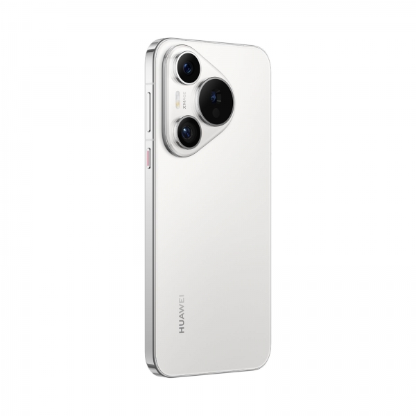 Huawei Pura 70