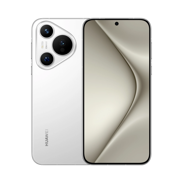 Huawei Pura 70