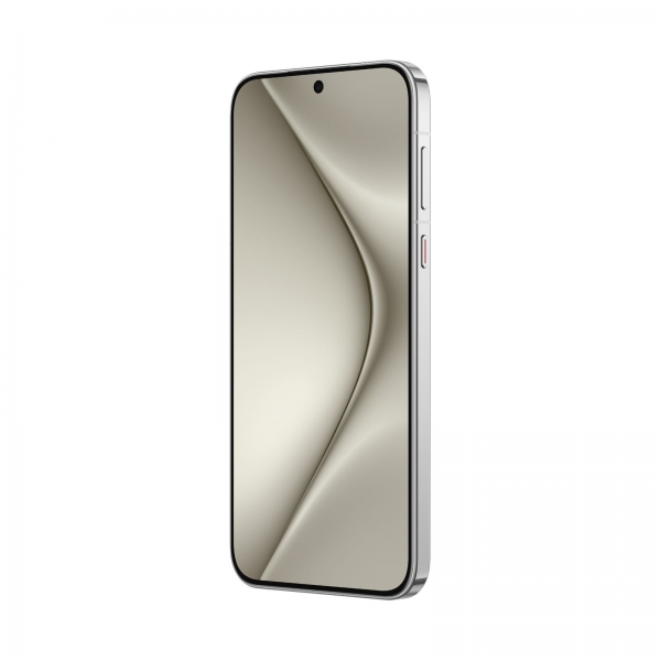 Huawei Pura 70