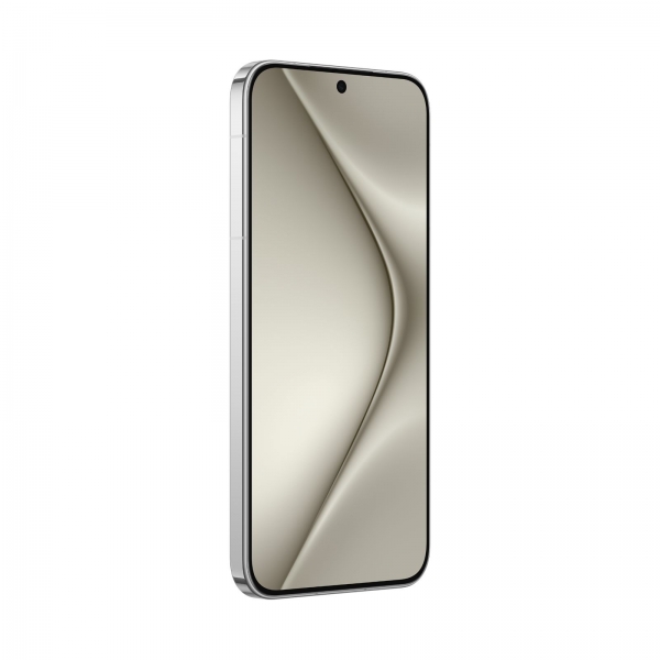 Huawei Pura 70