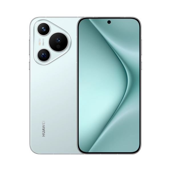 Huawei Pura 70