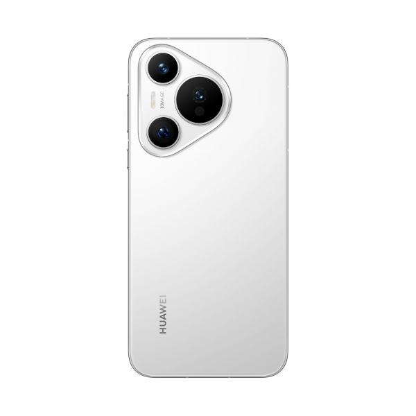 Huawei Pura 70