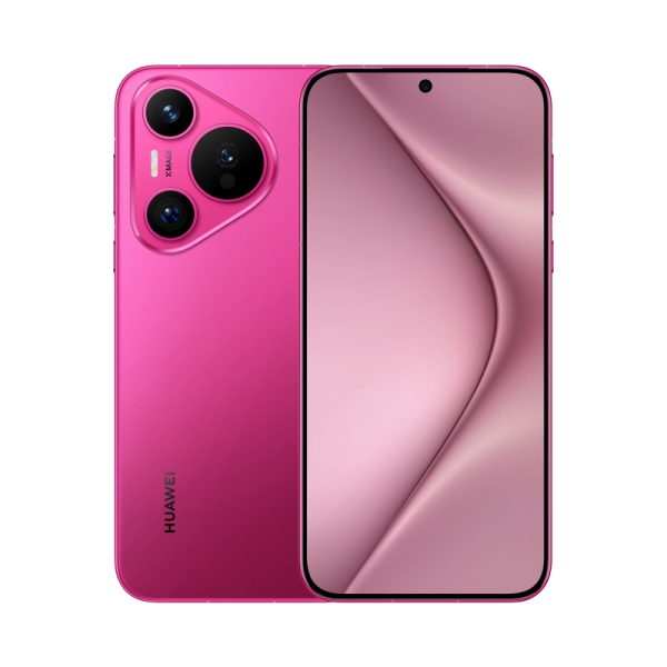Huawei Pura 70
