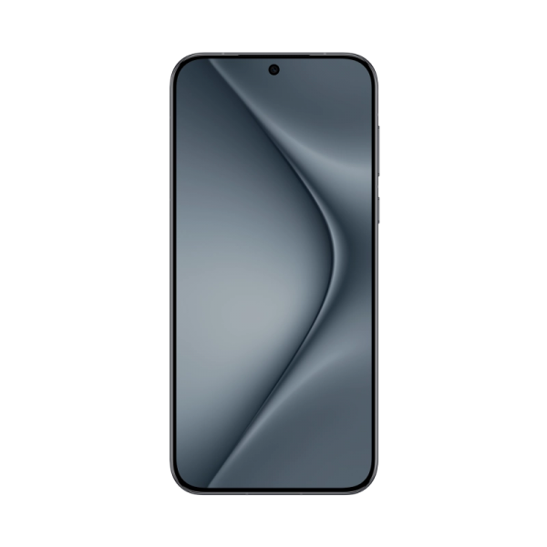 Huawei Pura 70