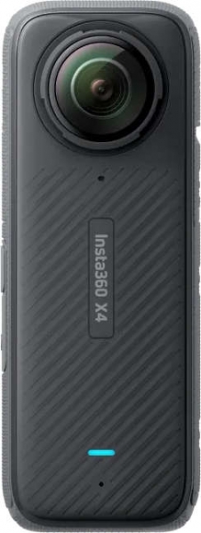 Insta360 X4 Aksiyon Kamera