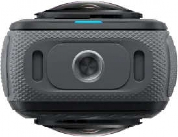 Insta360 X4 Aksiyon Kamera