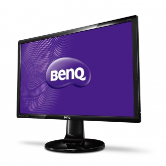 BenQ GL2460HM Monitör