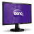 BenQ GL2460HM Monitör