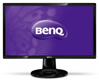 BenQ GL2460HM resim