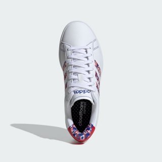 Adidas Grand Court 2.0 Kadın Spor Ayakkabı
