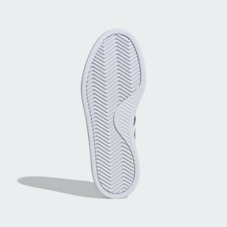 Adidas Grand Court 2.0 Kadın Spor Ayakkabı