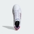Adidas Grand Court 2.0 Kadın Spor Ayakkabı