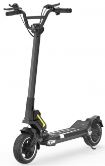 Dualtron Togo Elektrikli Scooter