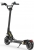 Dualtron Togo Elektrikli Scooter