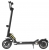 Dualtron Togo Elektrikli Scooter