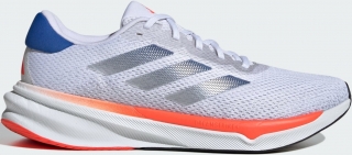Adidas Supernova Stride Erkek Spor Ayakkabı