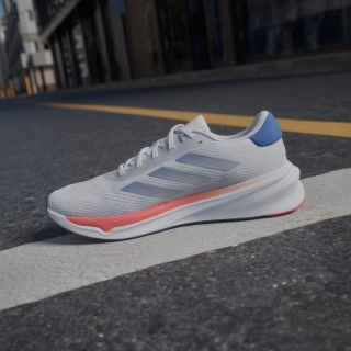 Adidas Supernova Stride Erkek Spor Ayakkabı