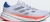 Adidas Supernova Stride Erkek Spor Ayakkabı