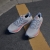 Adidas Supernova Stride Erkek Spor Ayakkabı