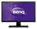 BenQ RL2755HM resim