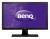 BenQ RL2755HM Monitör
