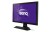 BenQ RL2755HM Monitör