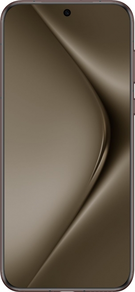 Huawei Pura 70 Ultra