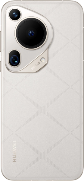 Huawei Pura 70 Ultra