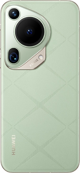 Huawei Pura 70 Ultra