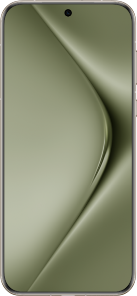 Huawei Pura 70 Ultra