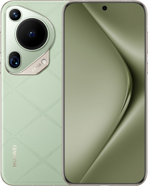 Huawei Pura 70 Ultra
