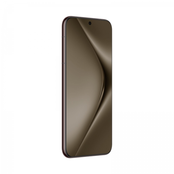 Huawei Pura 70 Ultra