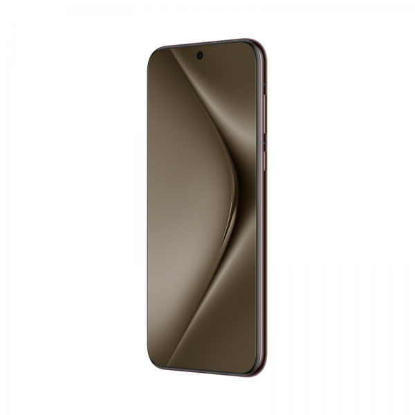Huawei Pura 70 Ultra