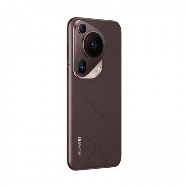 Huawei Pura 70 Ultra