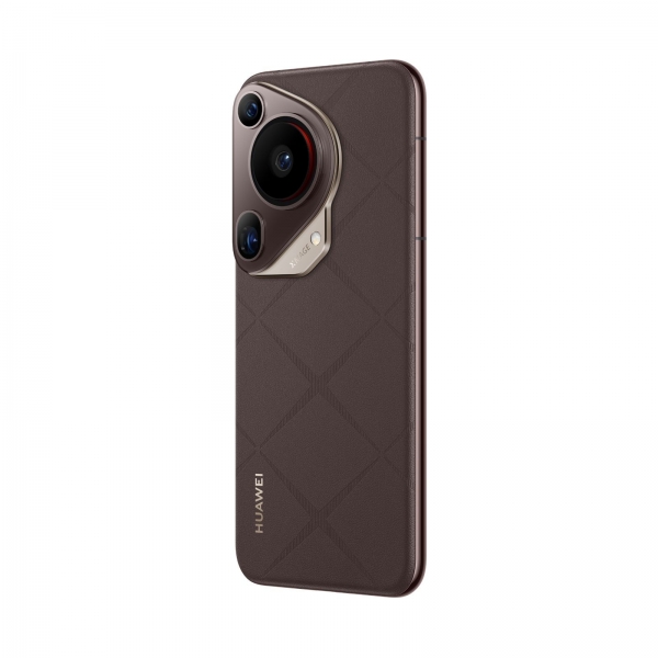 Huawei Pura 70 Ultra