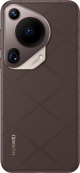 Huawei Pura 70 Ultra