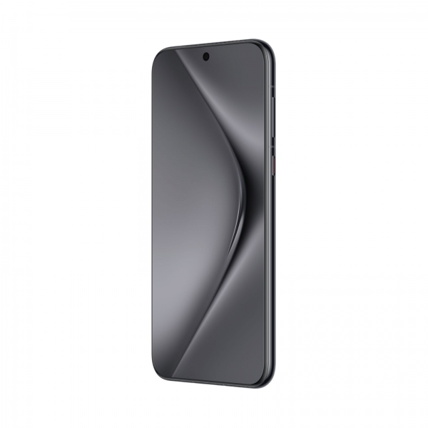 Huawei Pura 70 Ultra