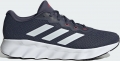 Adidas Switch Move (ID8329) Unisex Spor Ayakkabı