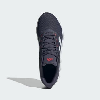 Adidas Switch Move Unisex Spor Ayakkabı