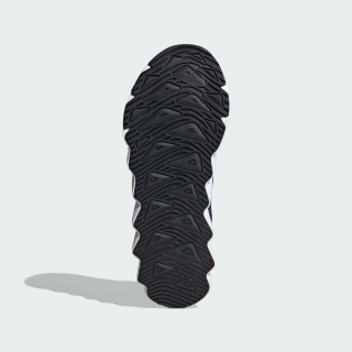 Adidas Switch Move Unisex Spor Ayakkabı