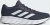Adidas Switch Move Unisex Spor Ayakkabı