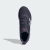 Adidas Switch Move Unisex Spor Ayakkabı
