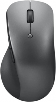 Lenovo Professional Bluetooth Mouse