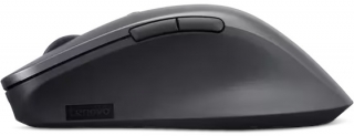 Lenovo Professional Bluetooth Mouse