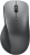 Lenovo Professional Bluetooth Mouse