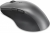 Lenovo Professional Bluetooth Mouse